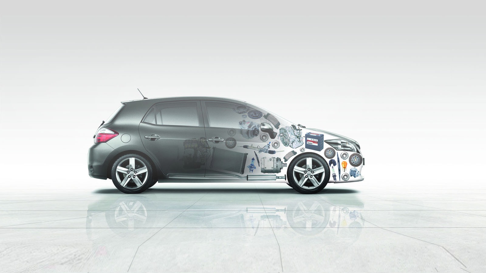 Parts & Accessories.jpeg