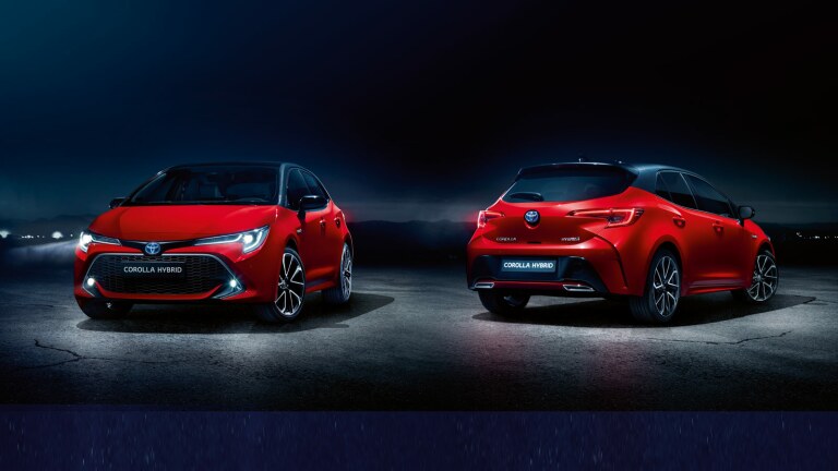 toyota-corolla-2019.jpeg
