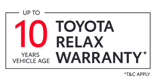 Toyota Relax Grandons Cork.png