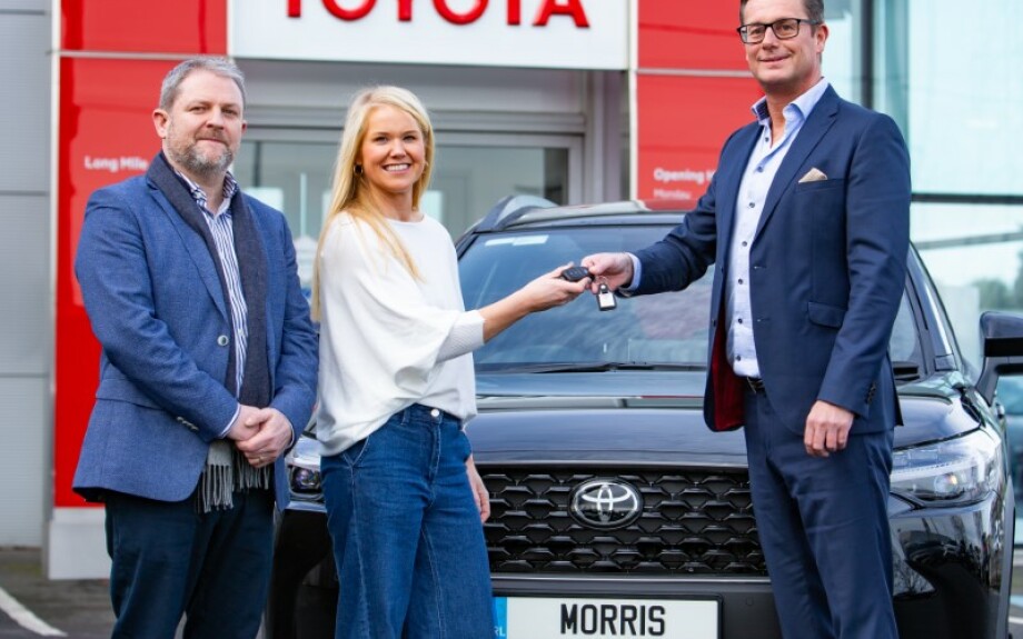 LongmileJan25-074 (Large).jpg