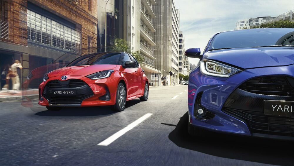 all-new_Toyota_Yaris_Grandona_Toyota_Cork_24.jpeg