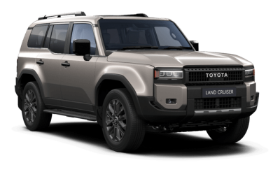 land-cruiser.png