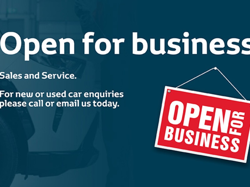 TOY_web_banner_1110x420