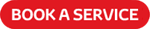 Book_a_Car_Service_Grandons_Toyota_Cork (1).png