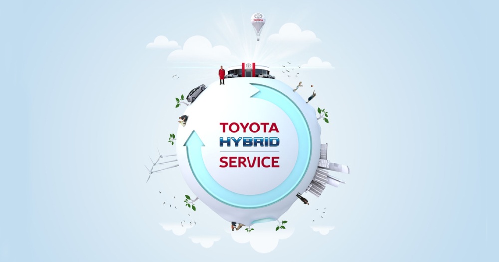 Free-hybrid-health-check-with-every-service-grandons-toyota-cork-d.jpeg