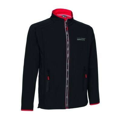 Gazoo_Racing_Softshell_€149.jpeg