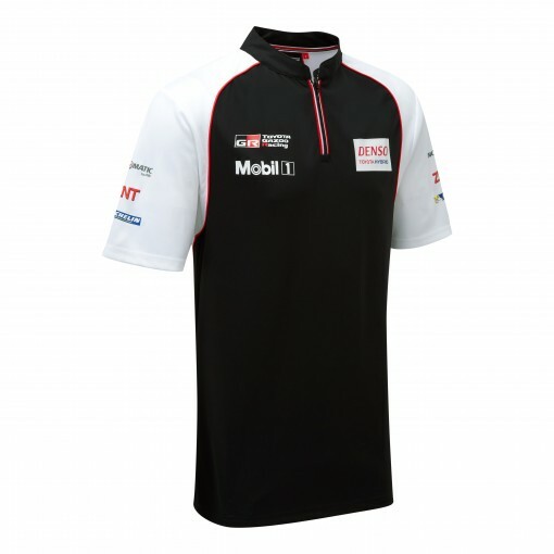 WEC_18_Team_poloshirt_€57.99.jpg