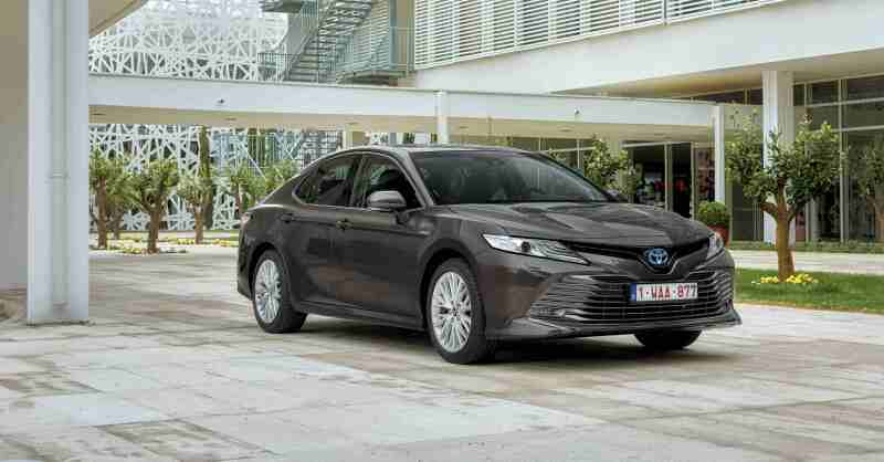 201-Toyota-Camry-Hybrid-Grandons-Cork-52.jpeg