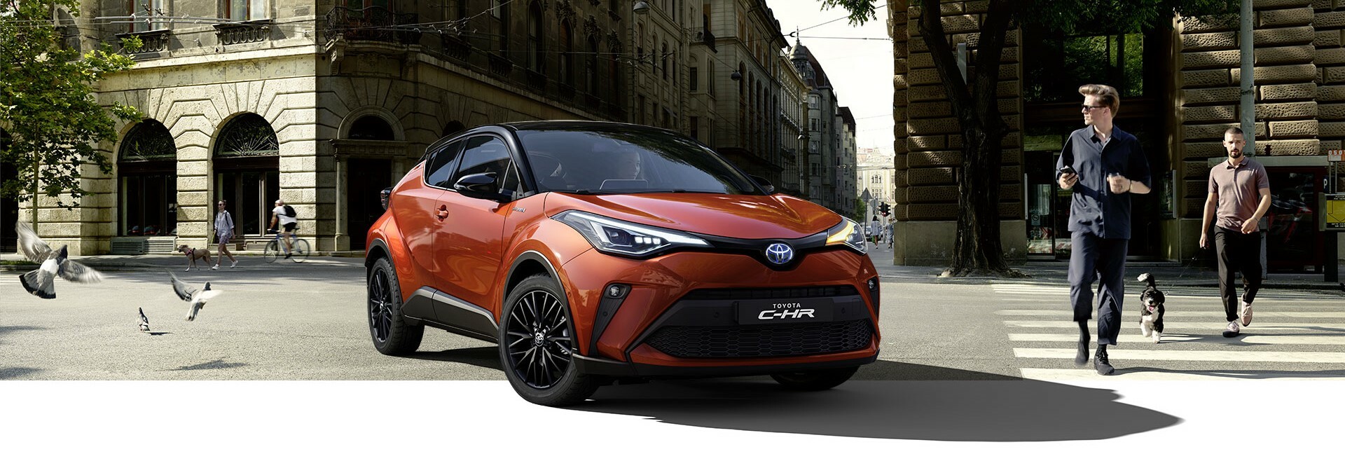 toyota-c-hr-2019-hero-lg_tcm-11-1771293_tcm-3044-2063051.jpg