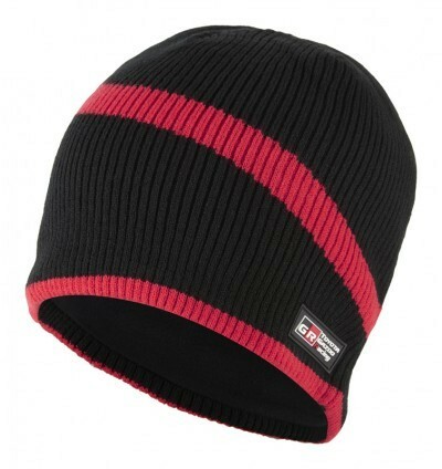 Gazoo_Team_Beanie_€24.50.jpg