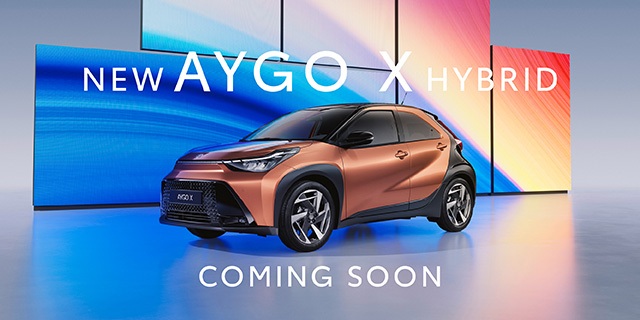 TOY-NEW-bZ4X_digital_web_v2