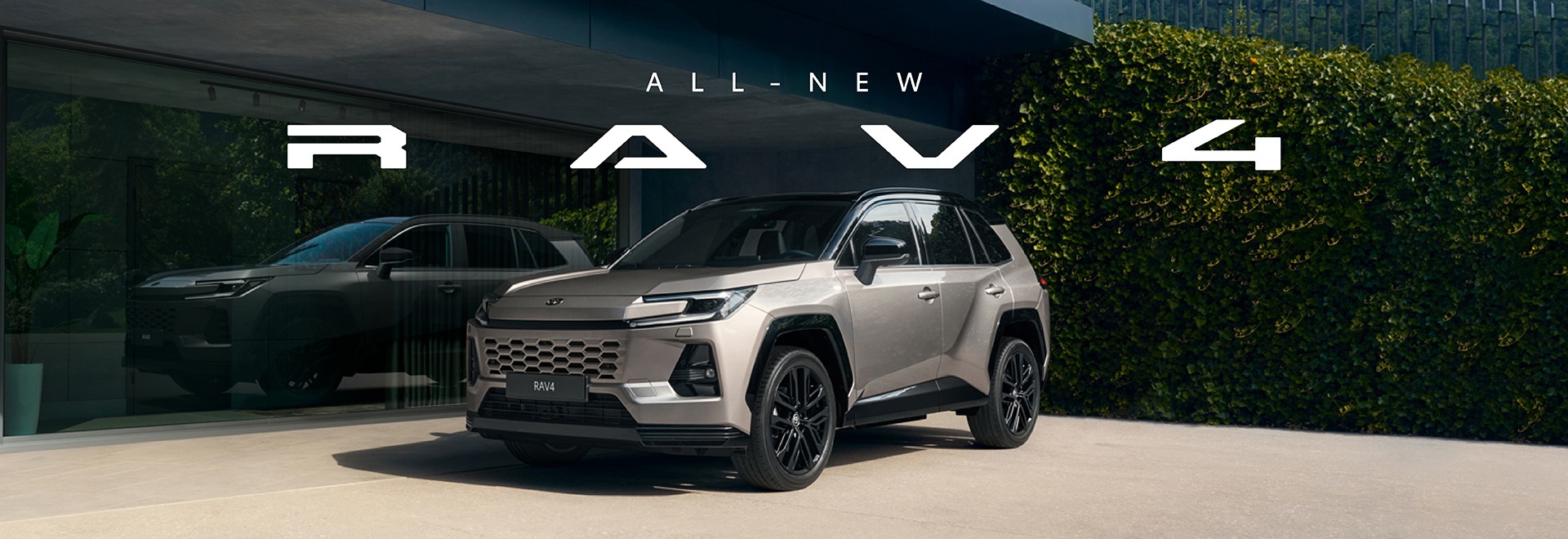 TOY-RAV4_2026_web_v1