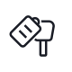 Icon-Ready-to-go.png