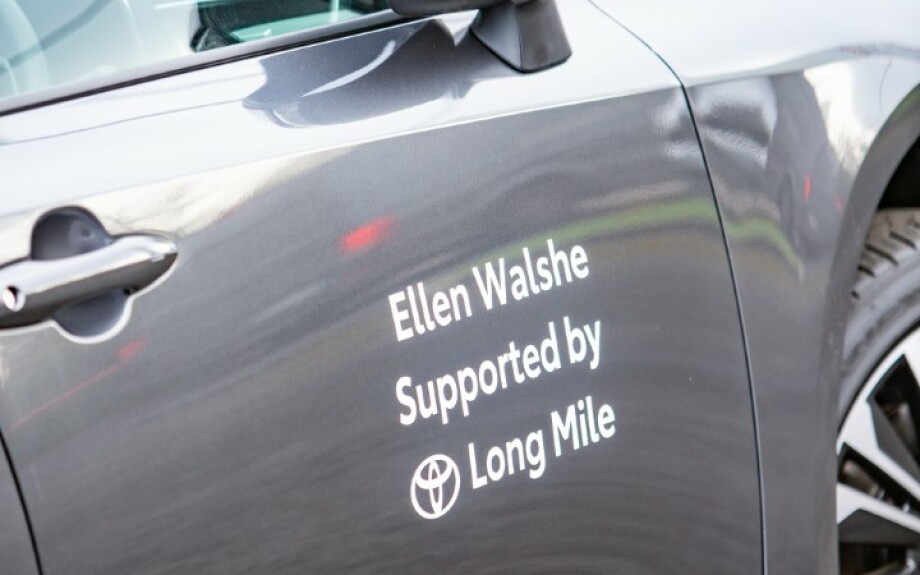 LongmileJan25-108 (Large).jpg