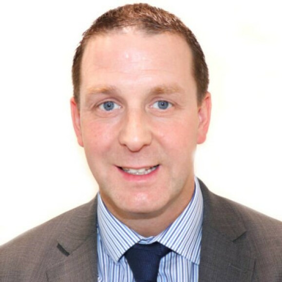 lehane/Paudie_Donegan_Dealer_Principal_(2).jpeg