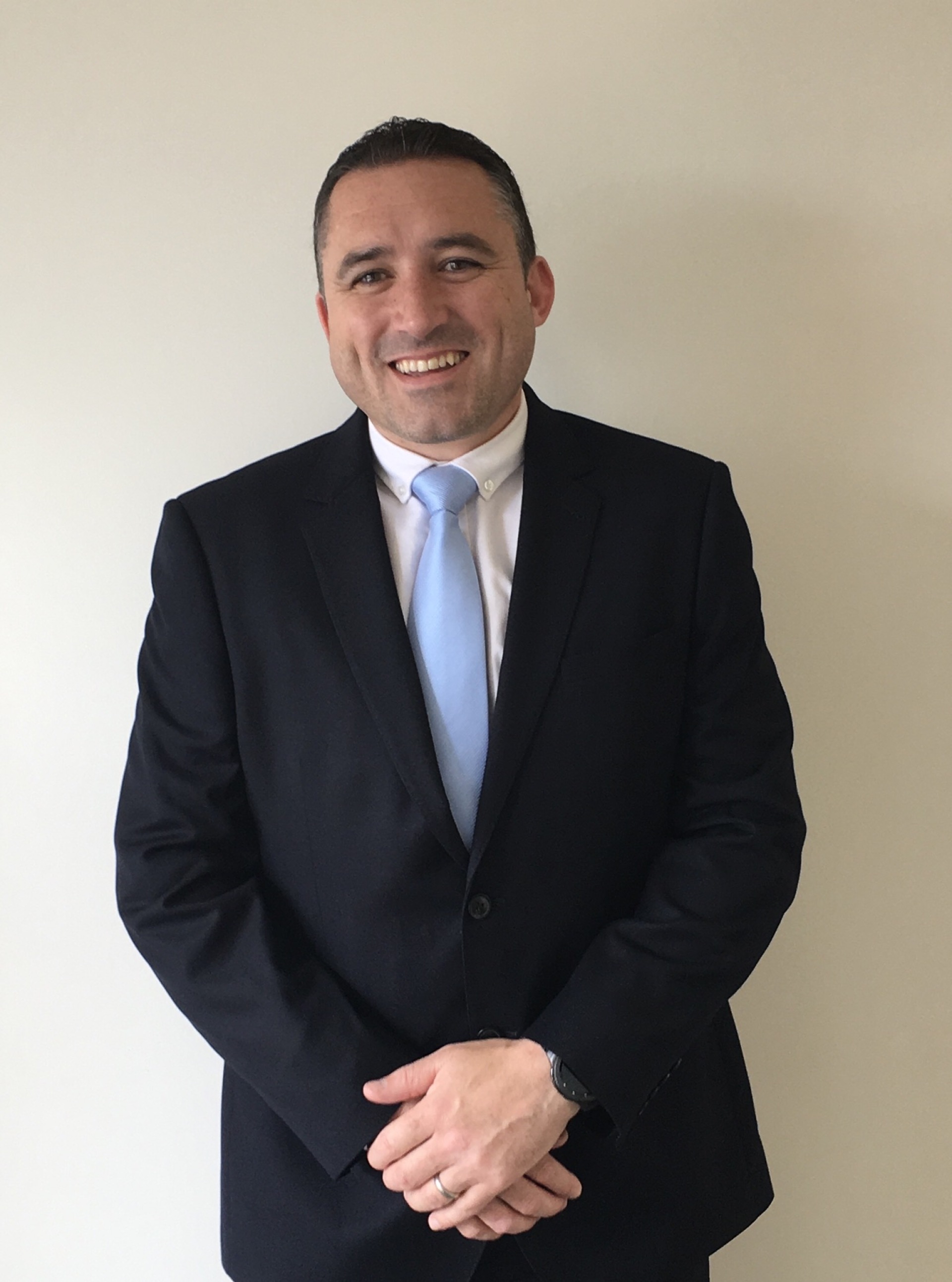 Kevin_Monahan_Sales_Manager.jpeg