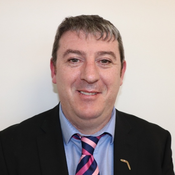 macroom motors/Paschal_Buckley_AfterSales_Manager__2.jpeg