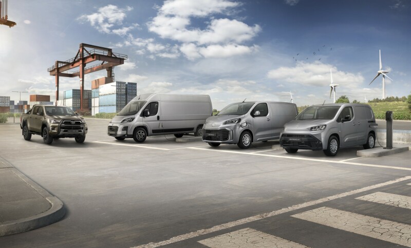 toyota-professional-commerical-range-grandons-cork