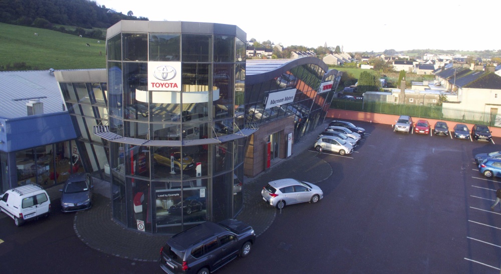 macroom motors/DRONE_PHOTO_11.jpeg