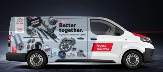 TRADE-PARTS-TOYOTA-GRANDONS-CORK.jpeg