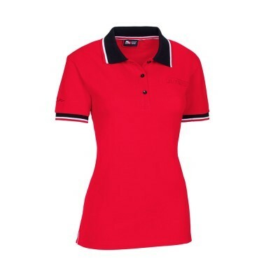 Toyota_Gazoo_Ladies_Polo_€59.00.jpg