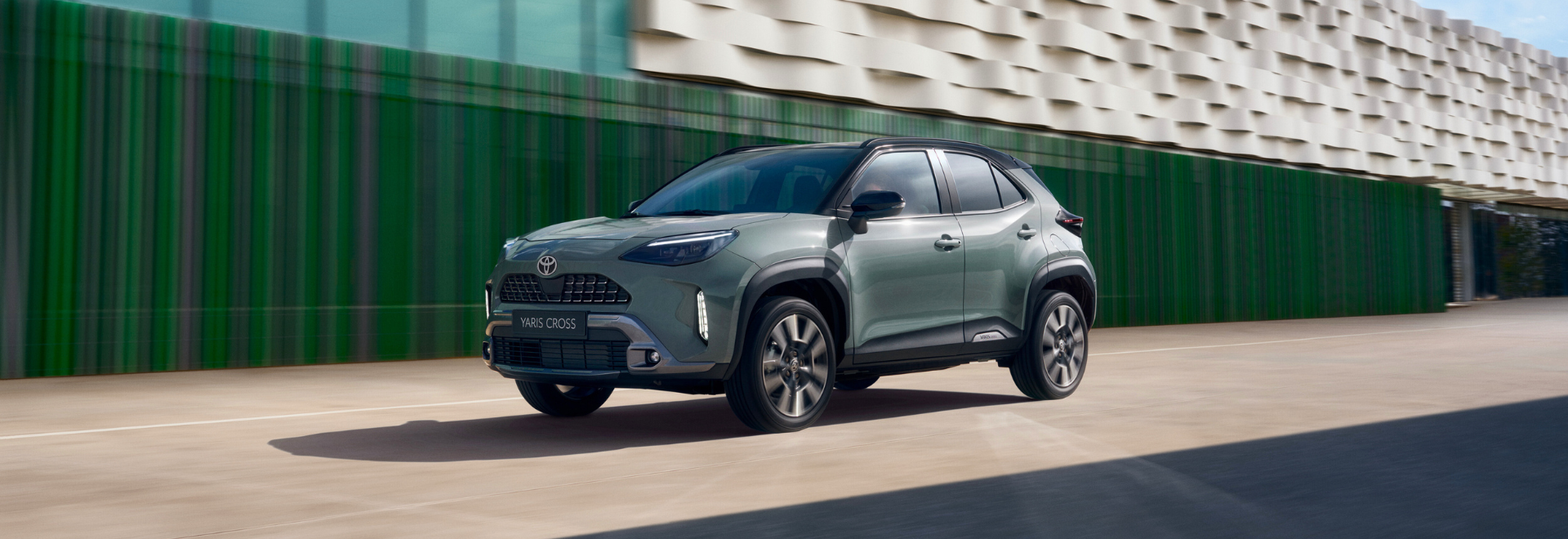 Toyota Finance Offers Fixed Rates And Competitive Monthly Repayments. Find Out More. Repayment Package Options to Suit You.