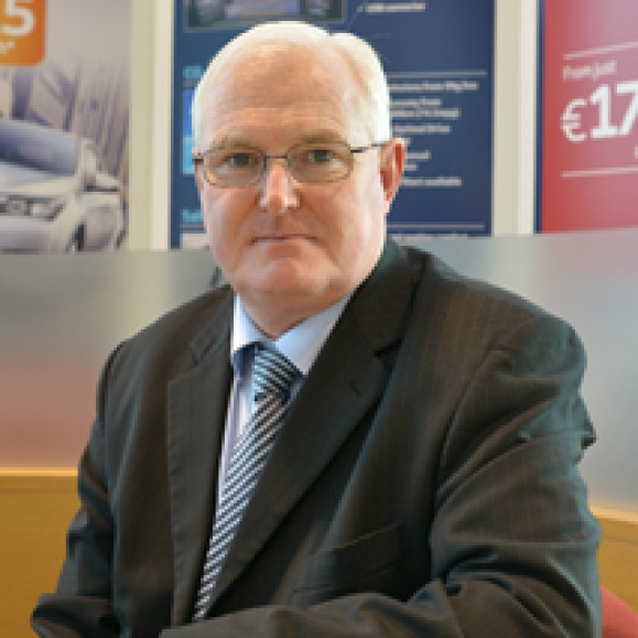 m50Toyota/dm_TOM_0251.jpeg