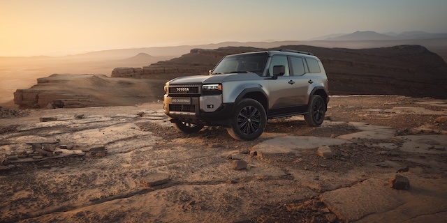 Landcruiser-mobile.jpg