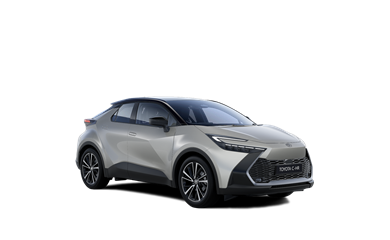 Toyota Chr.png