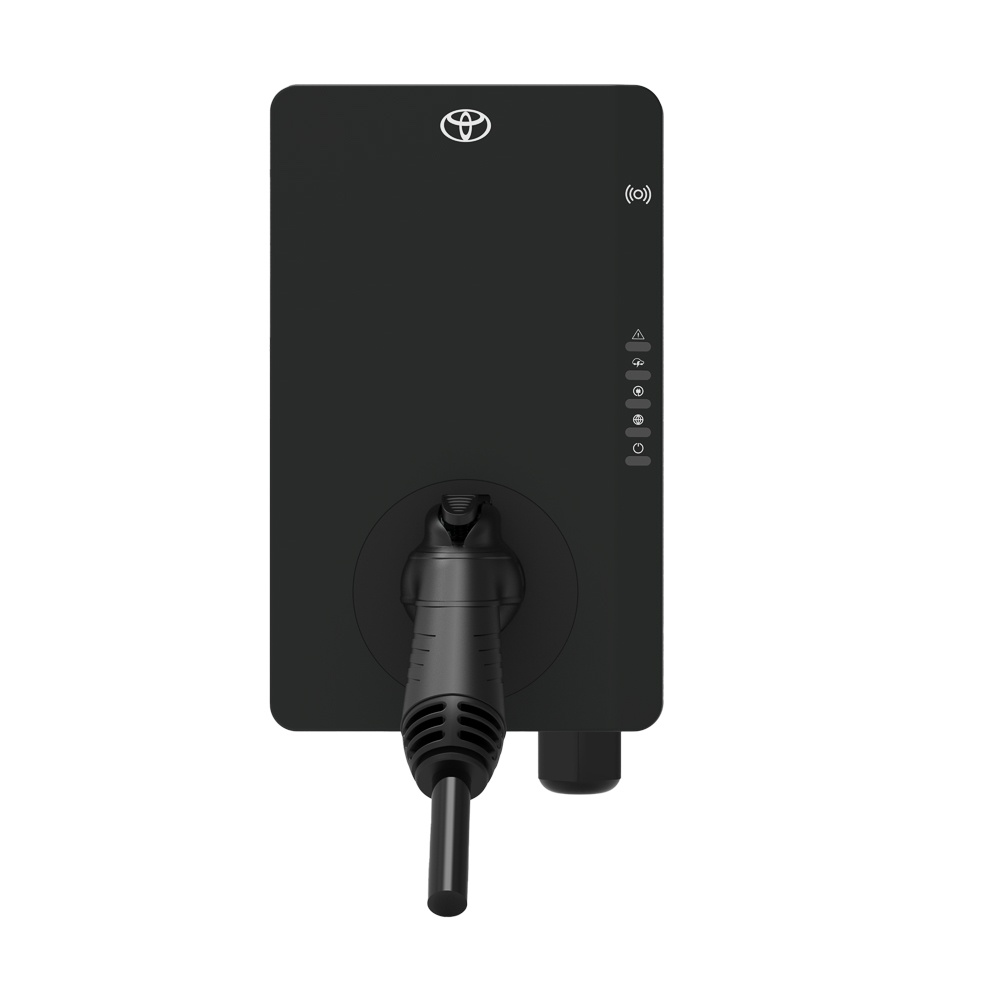 Grandons Toyota Home Charger.jpg