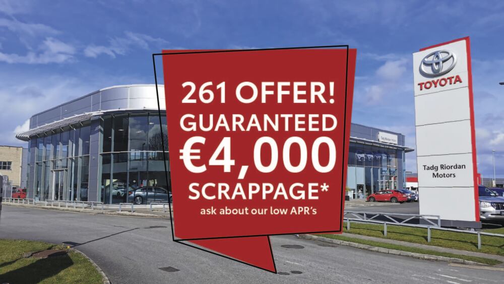 261 offers_dec-01.jpg