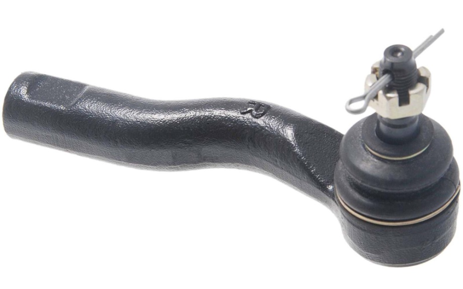 Toyota Track Rod End  - Large Selection Ex Stock - Grandons