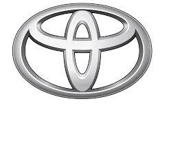 Toyots logo.jpeg