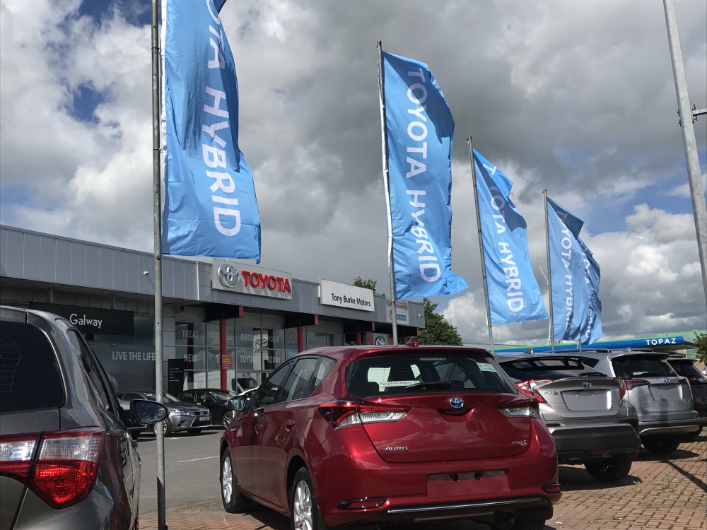 Toyta vehicle images .jpeg