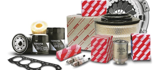 grandons toyota japanese import part specialists.jpg