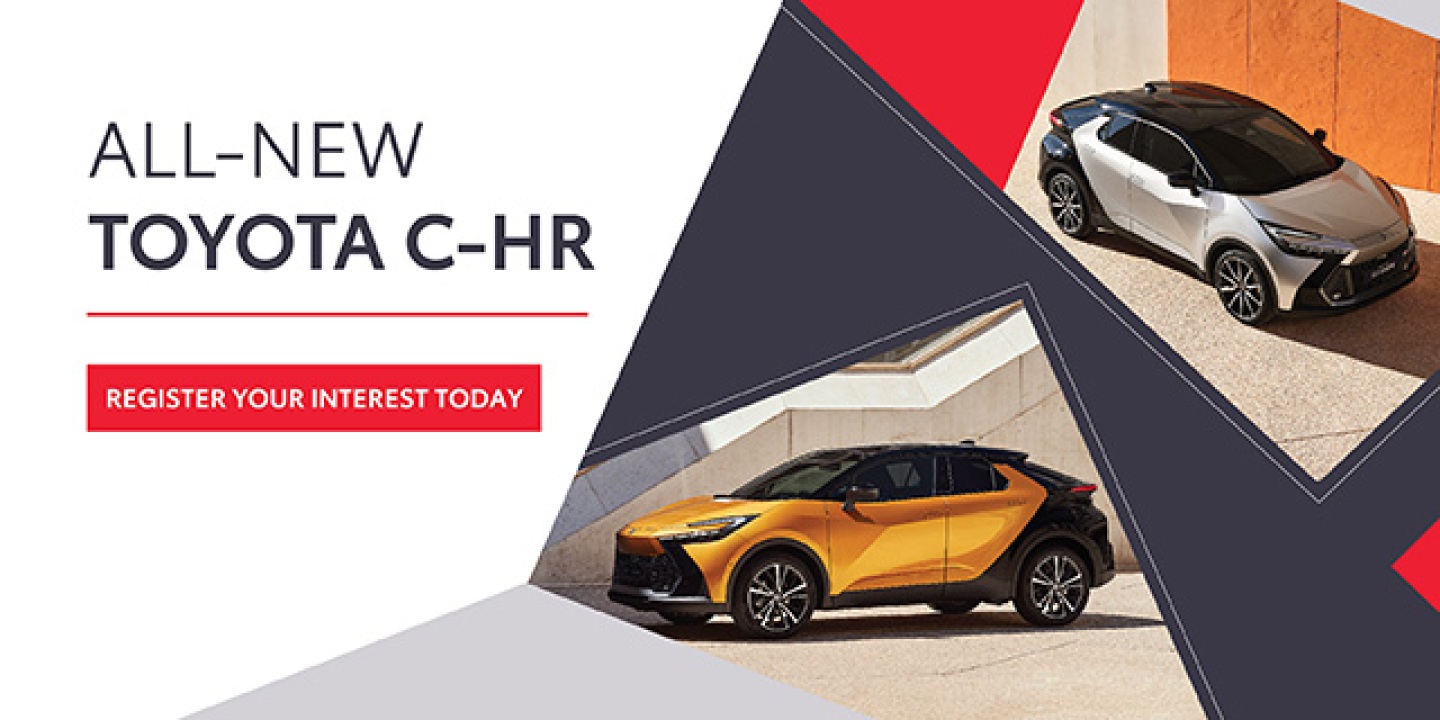 New & Used Toyota Cars Car Service Tony Burke Motors Toyota Used