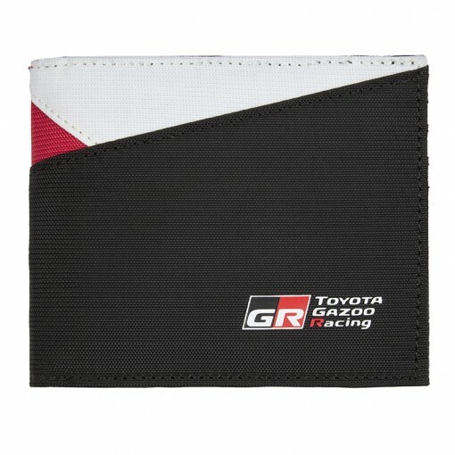 WEC_wallet_€19.99.jpg