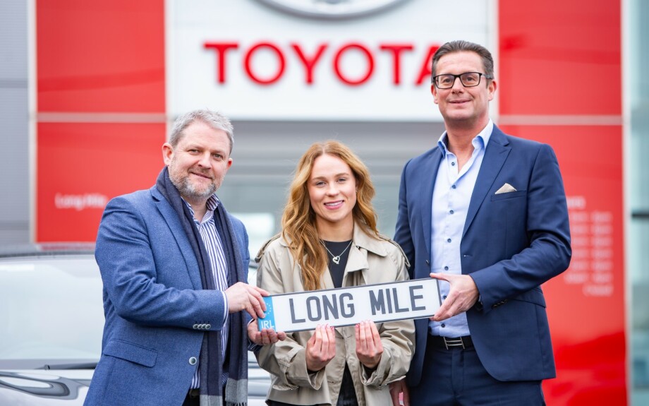 LongmileJan25-141 (Large).jpg