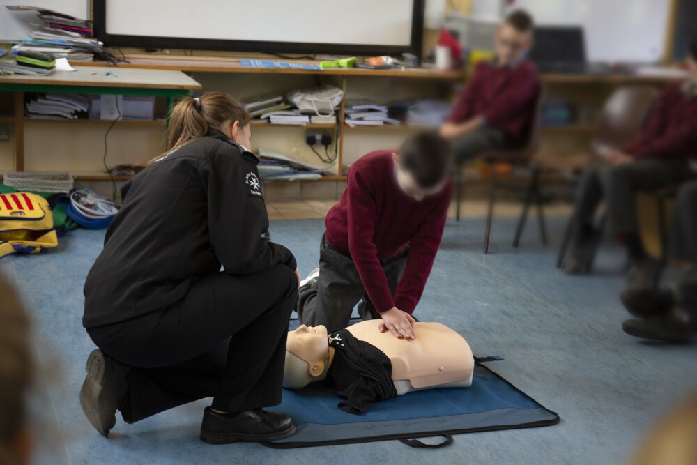 Grandons_toyota_glanmire_cpr_training_primary_schools_2.jpeg
