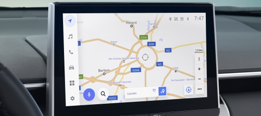2025 TOYOTA COROLLA CROSS MY25 UPDATE