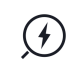 Icon-Hybrid-Life-Assurance.png
