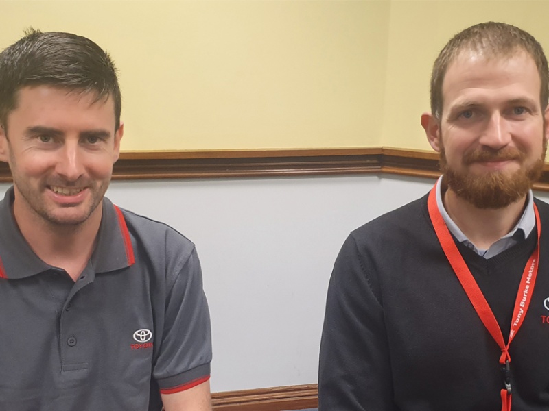 Image Tony Bourke website.jpeg