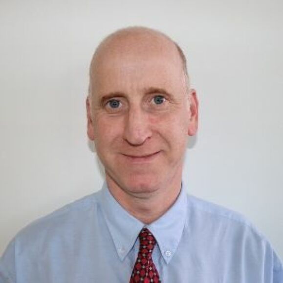 macroom motors/John_O_Leary.jpeg