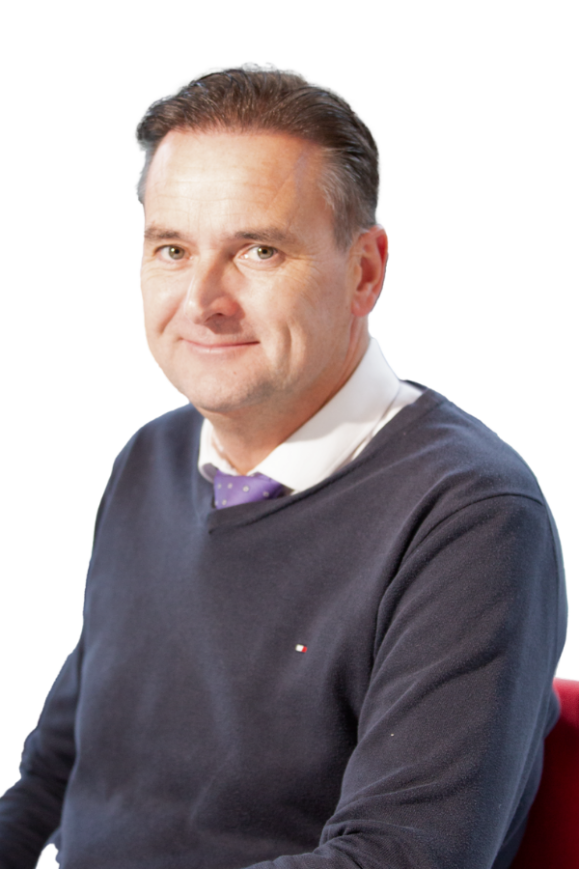 Mark O'Driscoll Grandons Toyota Cork..png