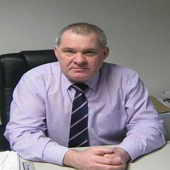 Ciaran_Giles_Aftersales_Director_(E)ciaran@ckb_ie_(PH)01_2890616_(2).jpg