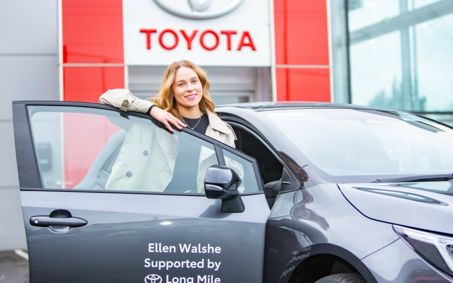 LongmileJan25-147 (Large).jpg