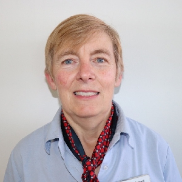 macroom motors/Margaret_Buckley__1.jpeg