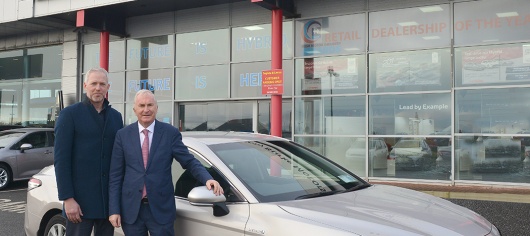 Tony Burke Image 1.jpeg