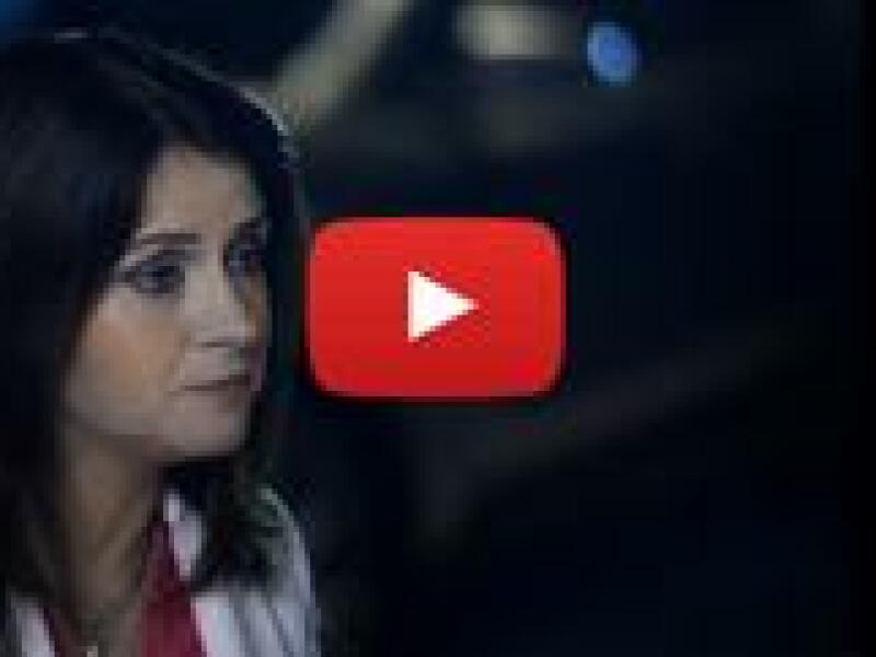 Why Irish People Love Hybrid