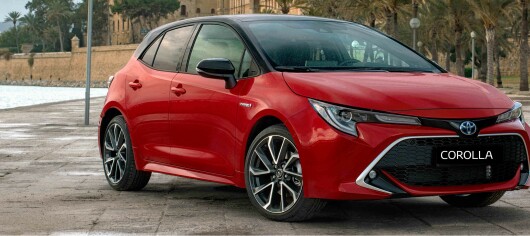 2020-toyota-corolla-grandons-cork.jpeg